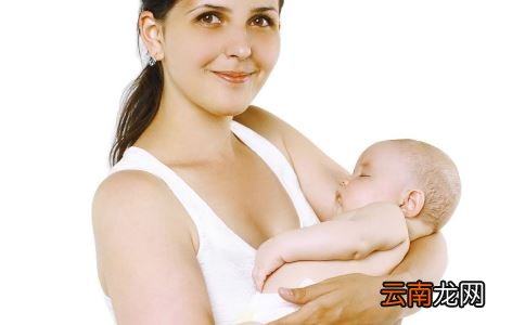 带娃出门使用腰凳的注意事项