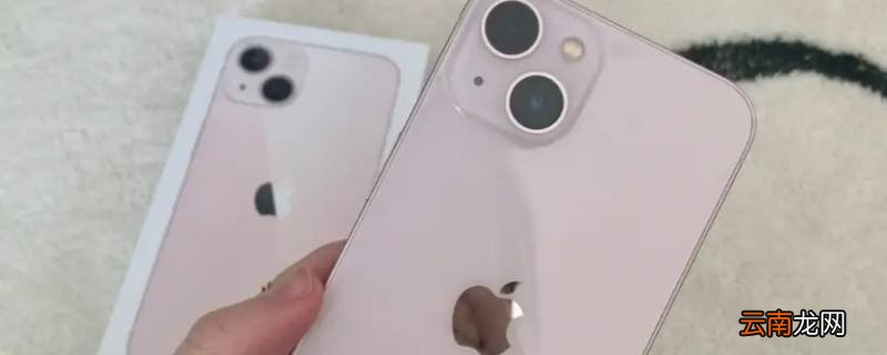什么是edr设备