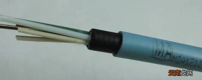 gyta是什么光缆