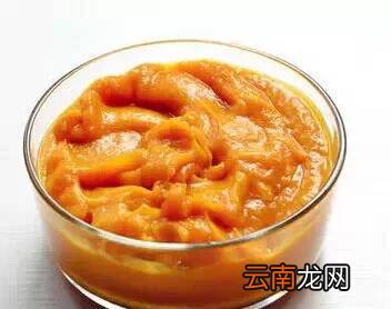 止咳润喉的方法 止咳润喉吃什么比较好