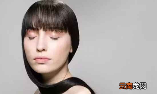 茶油的功效与作用 茶油秒杀橄榄油的八大功效你知道么?