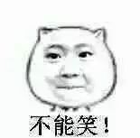 最好吃的10种凉粉 你都吃过了吗
