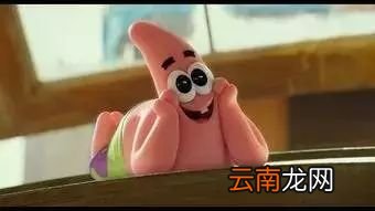 最好吃的10种凉粉 你都吃过了吗