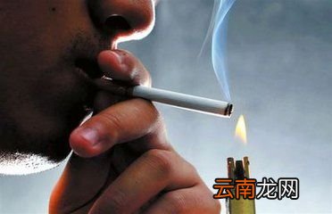 早上口苦是什么原因 早上口苦的原因分析