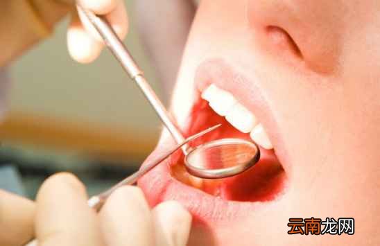 早上口苦是什么原因 早上口苦的原因分析