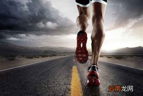 早上口苦是什么原因 早上口苦的原因分析