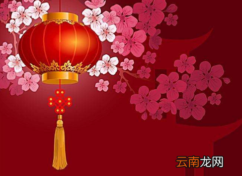新年第一天尿床代表着钱财吗-新年第一天尿床意味着什么