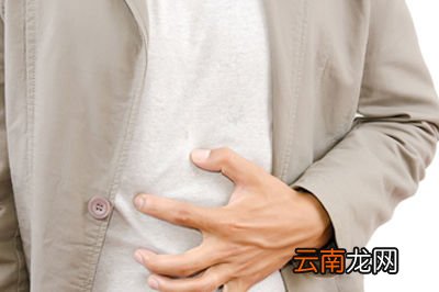 早上口苦是什么原因 早上口苦的原因分析