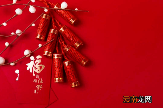 新年第一天尿床代表着钱财吗-新年第一天尿床意味着什么
