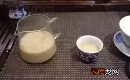 黑茶怎么喝最养生 不可不知的n种饮法
