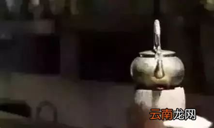 黑茶怎么喝最养生 不可不知的n种饮法