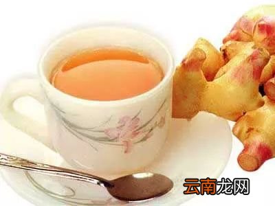 孕妇感冒怎么好的快 孕妇感冒的治疗方法