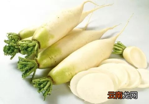 孕妇感冒怎么好的快 孕妇感冒的治疗方法