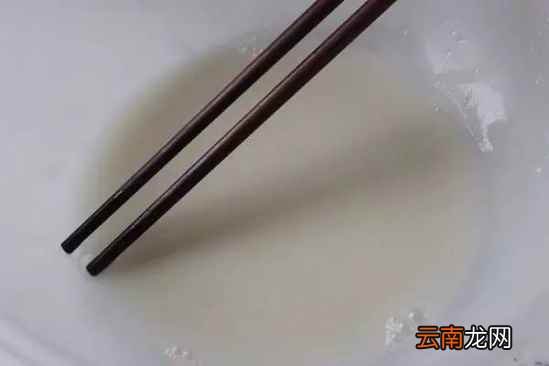 馒头的制作方法 馒头这样做松软好吃