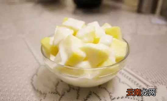 酸奶配什么吃最好 这八种搭配试一试