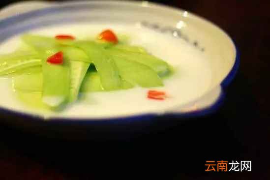 酸奶配什么吃最好 这八种搭配试一试