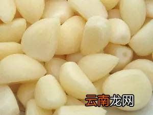感冒咳嗽吃大蒜好吗 这八个方法非常管用