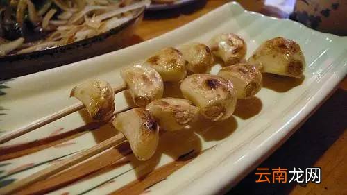 感冒咳嗽吃大蒜好吗 这八个方法非常管用