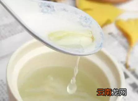 感冒咳嗽吃大蒜好吗 这八个方法非常管用