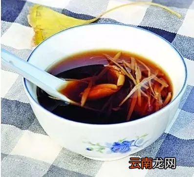 感冒咳嗽吃大蒜好吗 这八个方法非常管用