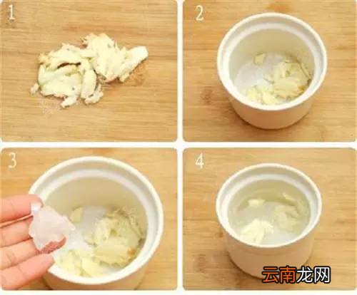 感冒咳嗽吃大蒜好吗 这八个方法非常管用