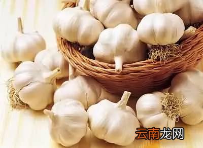 感冒咳嗽吃大蒜好吗 这八个方法非常管用