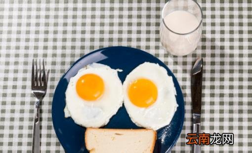 女人发胖的原因 减肥饮食应遵循的9个原则