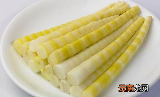 能吃出小蛮腰的食物 常见又便宜的6种纤维丰富食物