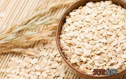能吃出小蛮腰的食物 常见又便宜的6种纤维丰富食物