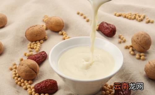 想减肥还想喝饮料怎么破 减肥的健康饮品推荐给你
