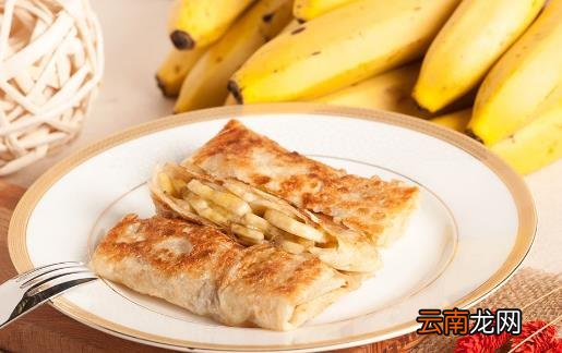 8款减肥早餐食谱 让你的减肥早餐不重样