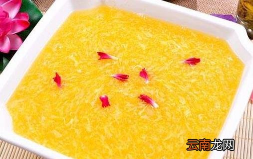 8款减肥早餐食谱 让你的减肥早餐不重样