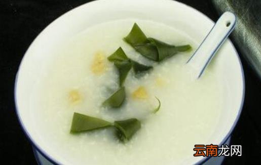 减肥早餐 最适合你的7款减肥早餐食谱