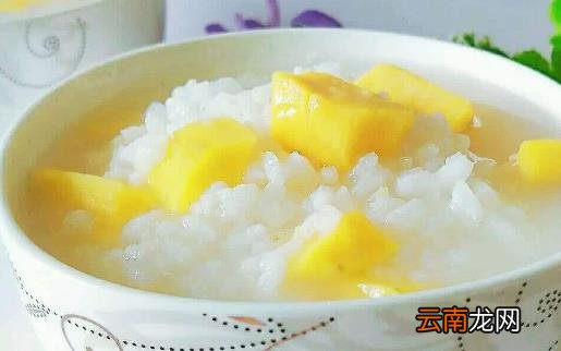 减肥早餐 最适合你的7款减肥早餐食谱