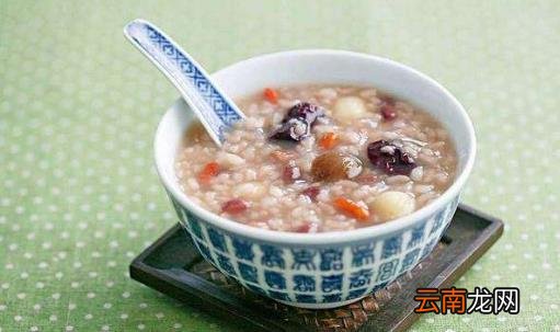 减肥早餐 最适合你的7款减肥早餐食谱