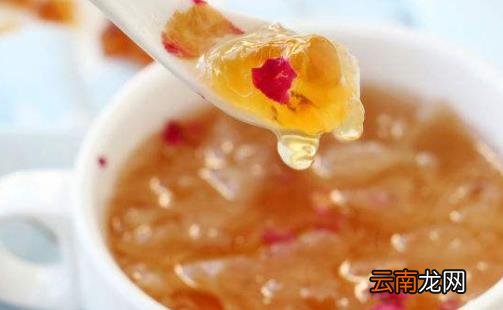 减肥早餐 最适合你的7款减肥早餐食谱