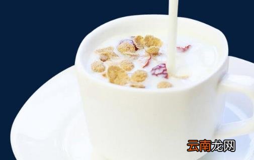 十种减肥早餐食谱 简单好做营养丰富不重样哦