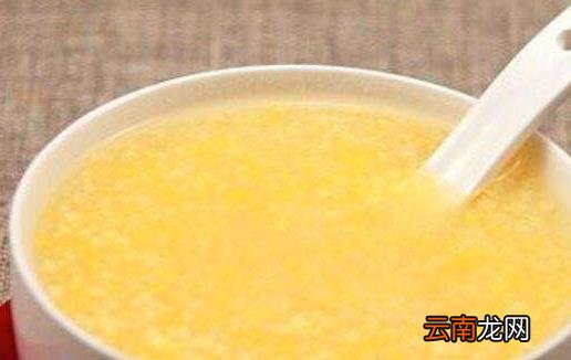 十种减肥早餐食谱 简单好做营养丰富不重样哦