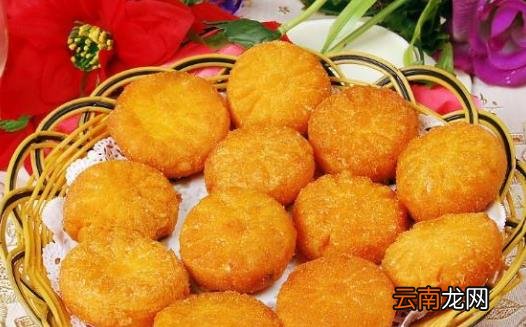 十种减肥早餐食谱 简单好做营养丰富不重样哦