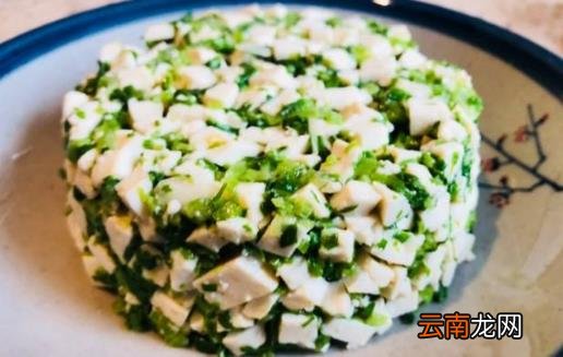 减肥就是运动和饮食相关结合 五款减肥食谱助于减肥