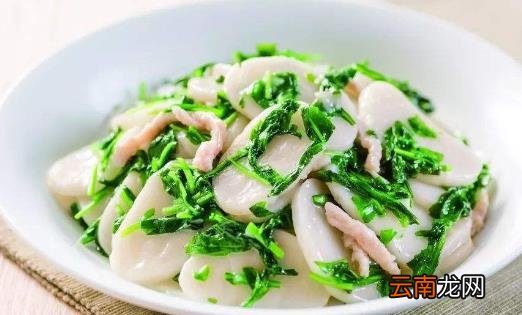 减肥就是运动和饮食相关结合 五款减肥食谱助于减肥