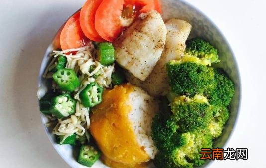运动过后吃什么减肥最快 为什么吃牛肉可以快速减肥