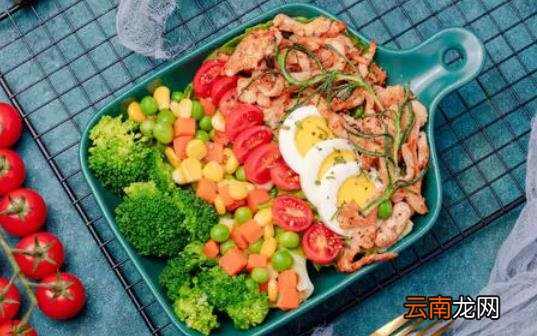 运动过后吃什么减肥最快 为什么吃牛肉可以快速减肥