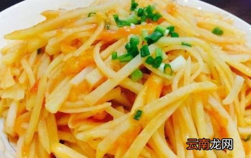 加入到了减肥的队伍中来 五款减肥食谱赶紧来看看