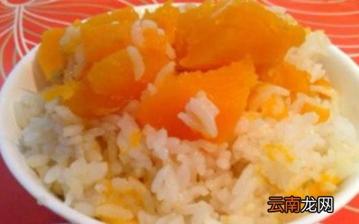 加入到了减肥的队伍中来 五款减肥食谱赶紧来看看