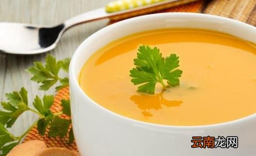 加入到了减肥的队伍中来 五款减肥食谱赶紧来看看