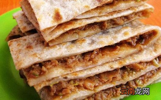 加入到了减肥的队伍中来 五款减肥食谱赶紧来看看