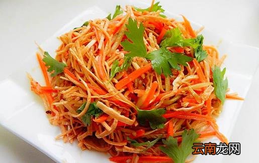 减肥中饮食不加注意不利于减肥 八款简单的减肥食谱