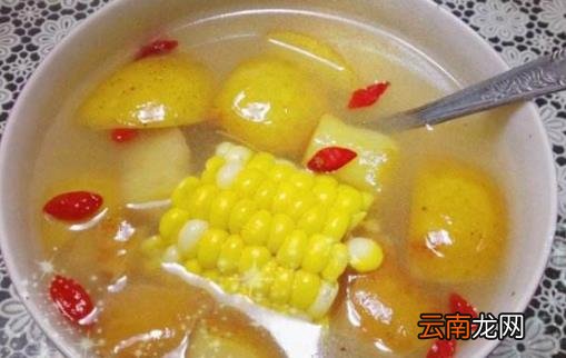 减肥中饮食不加注意不利于减肥 八款简单的减肥食谱