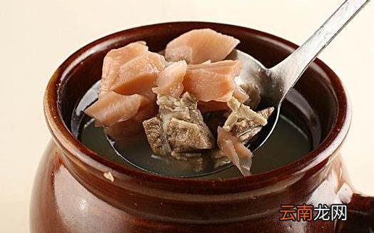 减肥中饮食不加注意不利于减肥 八款简单的减肥食谱